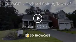 Heritage Virtual Tour