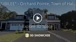 Jubilee Virtual Tour