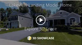 Lakeview Landing Virtual Tour