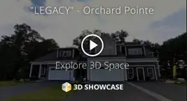 Legacy Virtual Tour