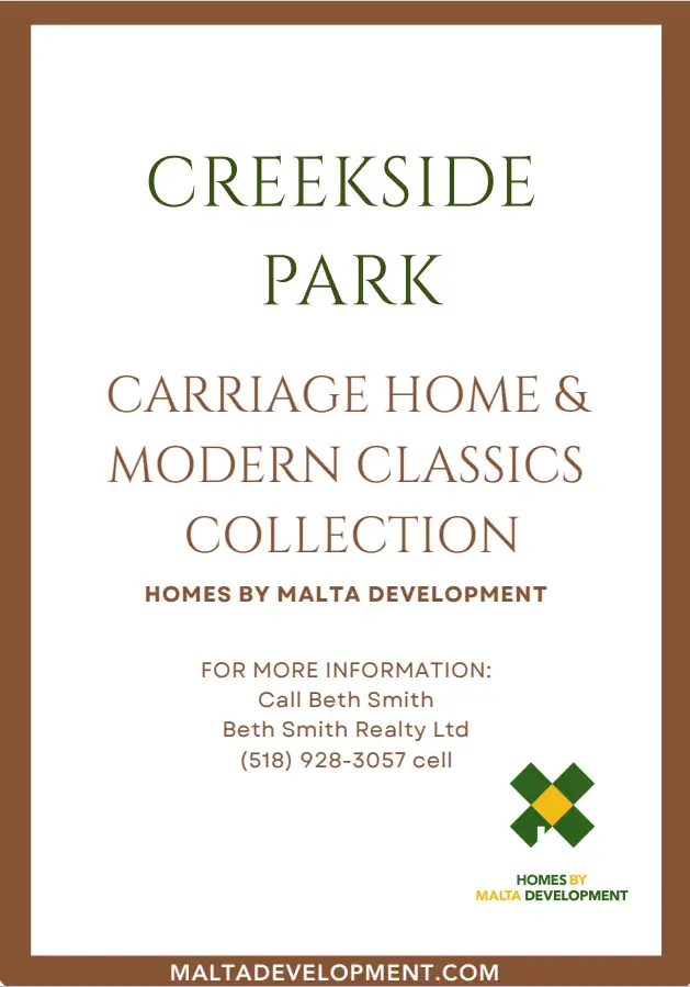 CARRIAGE & MODERN CLASSICS COLLECTIONS