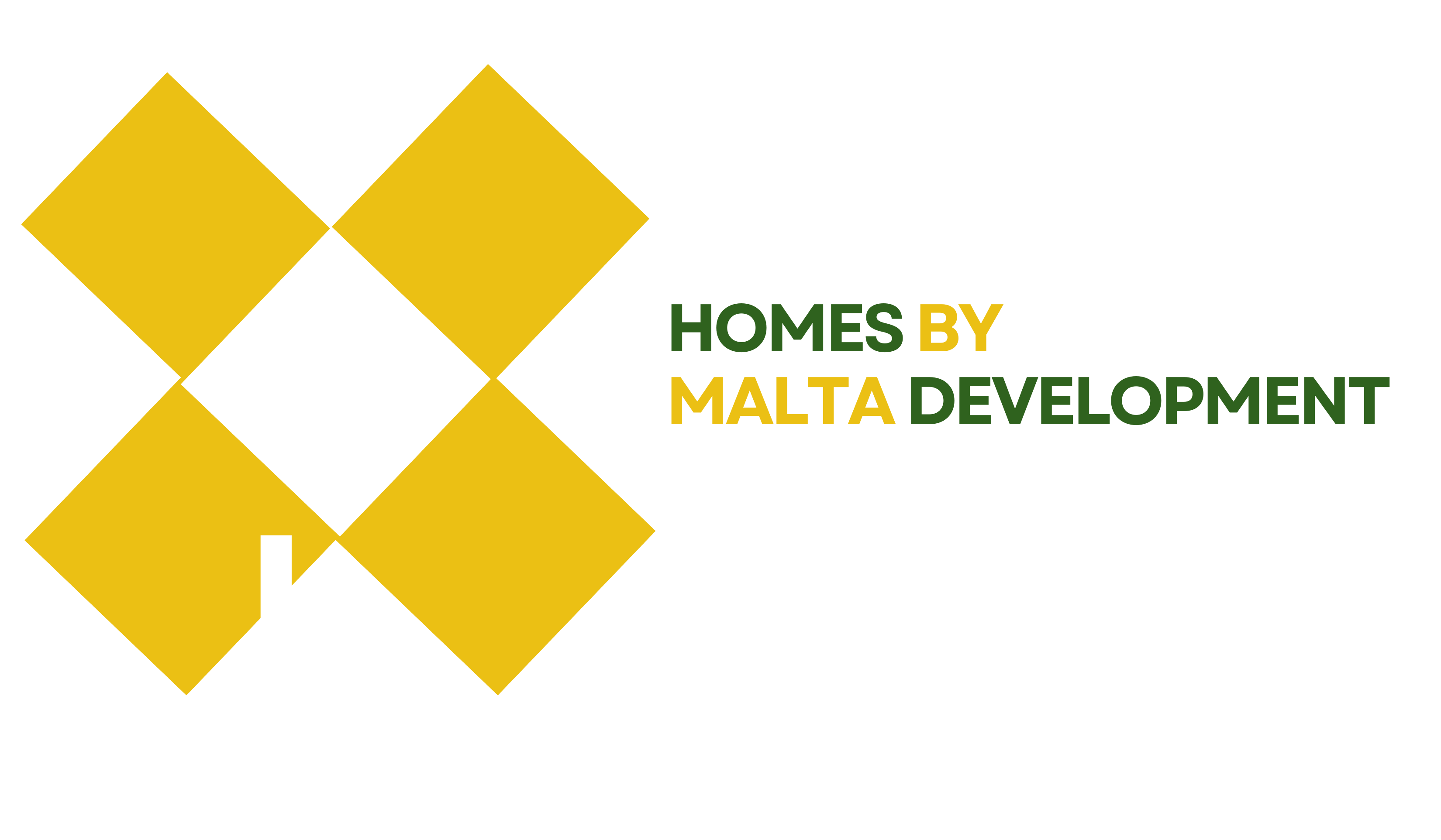 Homes by Malta Development