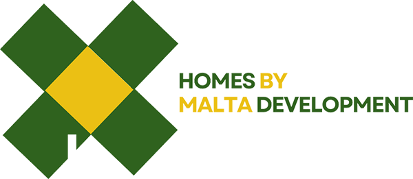 Homes by Malta Development