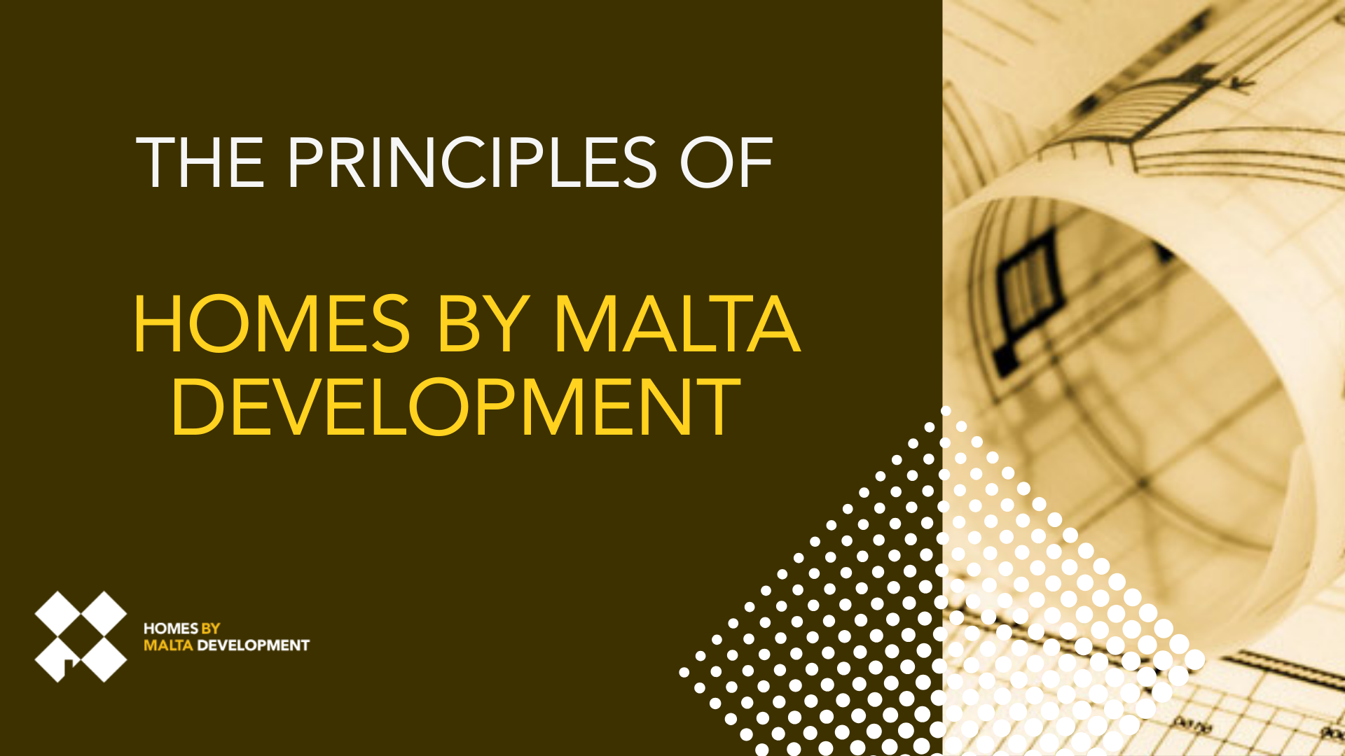 Princples Updated Cover